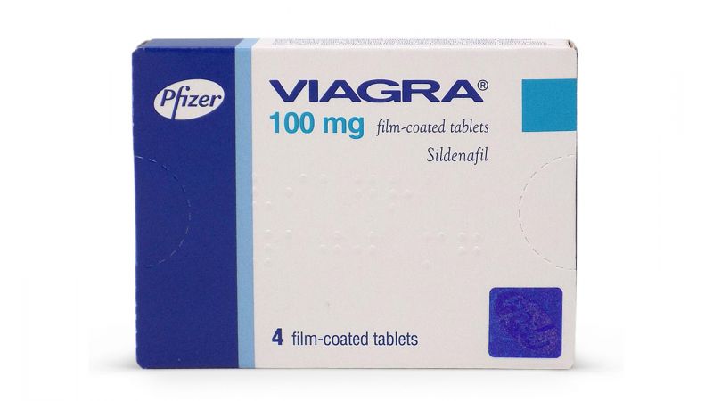 Onde comprar Viagra genérico 100mg em Portugal